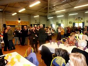 AOBR voeux 2010 (14)